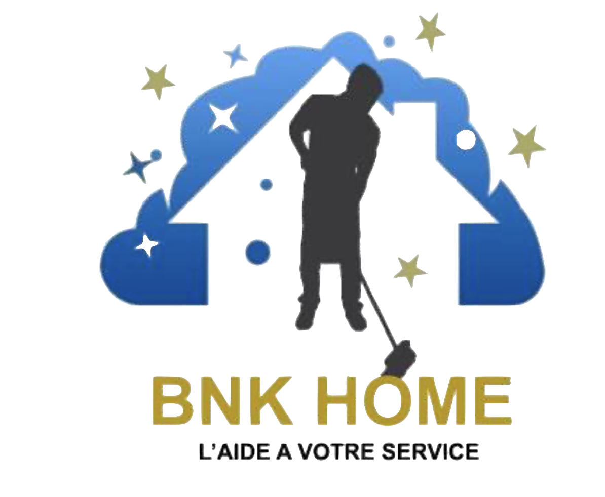 BNK HOME
